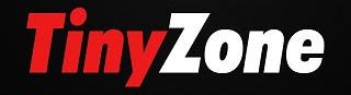 TinyZone logo